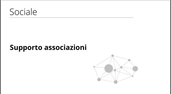 Sociale #opendalmine http://t.co/zyNWtj5vWE